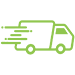 Hassle-Free Delivery