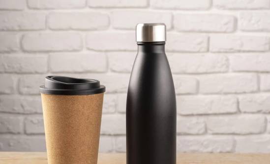 6 Surprising Ways to Use a Vacuum Flask Beyond Drinks