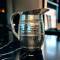 2-Quart Stainless Steel Jug – Bell-Shaped Carafe with Modern Texture Manufacturers, Suppliers in Delhi