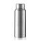 750mL Stainless Steel Insulated Flask – Hot & Cold Retention for Travel Office & Gym Manufacturers, Suppliers in Delhi
