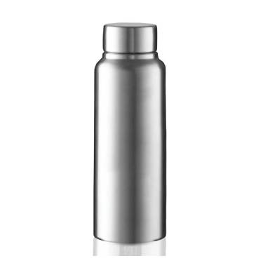 750mL Stainless Steel Insulated Flask – Hot & Cold Retention for Travel Office & Gym Manufacturers, Suppliers in Delhi