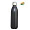 Advanced Stainless Steel Flask – Keeps Beverages Fresh & Leakproof Manufacturers, Suppliers in Delhi