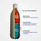 Advanced Stainless Steel Flask – Keeps Beverages Fresh & Leakproof Manufacturers, Suppliers in Delhi
