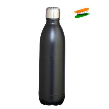 Advanced Stainless Steel Flask – Keeps Beverages Fresh & Leakproof Manufacturers, Suppliers in Delhi