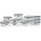 Airtight Rectangular Food Storage Container – BPA-Free & Dishwasher Safe Manufacturers, Suppliers in Delhi