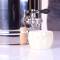 Airtight Tea Storage Canister – Rust-Resistant Stainless Steel with Secure Lid Manufacturers, Suppliers in Delhi