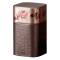 Black Tin Storage Container – Airtight Flip-Top Canister for Tea & Coffee Manufacturers, Suppliers in Sonipat