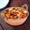 Cast Iron Copper Non Stick Kadhai with Long Lasting Brown Coating and Easy to Clean Dishwasher Safe Manufacturers, Suppliers in Delhi