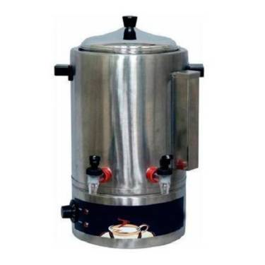 Commercial Stainless Steel Tea Heater – Corrosion-Resistant & Durable Manufacturers, Suppliers in Delhi