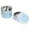 Compact & Portable Stainless Steel Lunch Container – Ideal for Work & Travel Manufacturers, Suppliers in Delhi