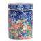 Compact Airtight Tea & Coffee Canister – Elegant Ceramic Design Manufacturers, Suppliers in Delhi