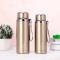Customizable Stainless Steel Sports Bottle – Eco-Friendly High-Quality Manufacturers, Suppliers in Delhi