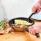 Dishwasher Safe Stainless Steel Cookware with Durable Plastic Handles and Induction Stovetop Manufacturers, Suppliers in Delhi