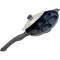 Durable Aluminum Appam Patra with Secure Lid and Plastic Handle for Gas Stove Cooking Manufacturers, Suppliers in Delhi