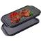 Durable Cast Iron Grill Plate – Even Heat Distribution for Perfect Searing Manufacturers, Suppliers in Delhi