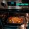 Durable Cast Iron Grill Plate – Even Heat Distribution for Perfect Searing Manufacturers, Suppliers in Delhi