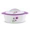 Durable Insulated Casserole – Plastic Body with Copper Base for Superior Heat Retention Manufacturers, Suppliers in Delhi