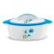 Durable Insulated Casserole – Plastic Body with Copper Base for Superior Heat Retention Manufacturers, Suppliers in Delhi