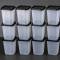 Durable Plastic Storage Jar – Airtight Seal for Grains Snacks and More Manufacturers, Suppliers in Delhi
