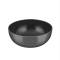 Durable Round Shape Hard Anodized Black Tasara Non-Induction, Home Kitchen Essential Manufacturers, Suppliers in Delhi