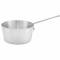 Durable Silver Aluminum Baking Pan – 2.37L Capacity Lightweight & Sturdy Manufacturers, Suppliers in Delhi