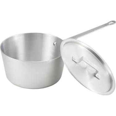 Durable Silver Aluminum Baking Pan – 2.37L Capacity Lightweight & Sturdy Manufacturers, Suppliers in Delhi