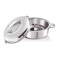 Durable Stainless Steel Hot Pot – Rust Resistant Energy Efficient & Dishwasher Safe Manufacturers, Suppliers in Delhi