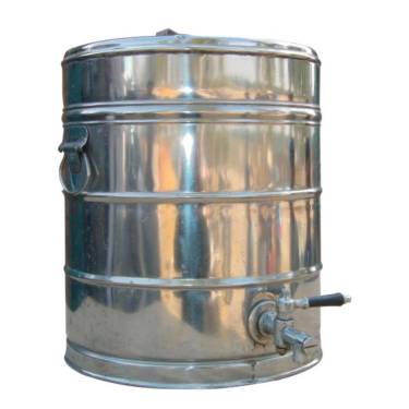 Durable Stainless Steel Tea & Coffee Dispenser – 5-7L Catering & Home Use Manufacturers, Suppliers in Delhi