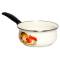 Eco-Friendly Enamel Aluminum Saucepan – Non-Stick & Heat-Resistant Manufacturers, Suppliers in Delhi