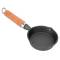 Electric & Induction Friendly Cast Iron Frying Pan – Durable & Versatile Manufacturers, Suppliers in Delhi