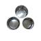 Essential Stainless Steel Cooking Tope Set Polished Finish Round Shape, Multipurpose Use, Easy to Clean Manufacturers, Suppliers in Delhi