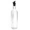 Glass Cooking Oil Bottle – Airtight Seal for Freshness & Easy Pouring Manufacturers, Suppliers in Delhi