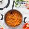 Gray Ceramic-Coated Non Stick Stock Pot Aluminum Construction, Stovetop Compatible, Oven Safe Manufacturers, Suppliers in Delhi