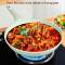 Green Non-Stick Frying Pan – Durable Aluminum and Stainless Steel for Even Heat Distribution Manufacturers, Suppliers in Delhi