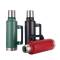 Green Stainless Steel Water Bottle – Eco-Friendly & Leakproof Manufacturers, Suppliers in Delhi