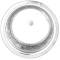 Hammered Stainless Steel Tope Elegant Silver Cooking Pot, No Lid, Multipurpose Use, Easy to Clean Manufacturers, Suppliers in Delhi