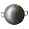 Handcrafted Iron Kadai – Strong Build & Retains Heat for Perfect Cooking Manufacturers, Suppliers in Delhi