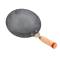 Handcrafted Iron Tawa – Natural Chemical-Free Cooking Surface Manufacturers, Suppliers in Delhi