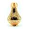 Handmade Solid Copper Jug – Decorative & Functional Water Pitcher Manufacturers, Suppliers in Delhi