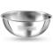 Hard Anodized Tasara – Sturdy & Heat-Efficient Ideal for Cooking & Serving Manufacturers, Suppliers in Delhi