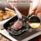 Heavy-Duty Cast Iron Skillet – Perfect for Grilling Frying & Searing Manufacturers, Suppliers in Delhi