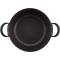 Heavy-Duty Circulon Stainless Steel Casserole – Non-Stick Finish & Even Heat Distribution Manufacturers, Suppliers in Delhi
