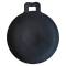 Heavy-Duty Iron Tawa – Perfect for Dosa Chapati & Paratha Cooking Manufacturers, Suppliers in Delhi