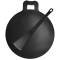 Heavy-Duty Iron Tawa – Perfect for Dosa Chapati & Paratha Cooking Manufacturers, Suppliers in Delhi