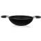 High-Quality Iron Kadai – Perfect for Searing Frying & Slow Cooking Manufacturers, Suppliers in Delhi