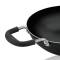 High-Quality Iron Kadai – Perfect for Searing Frying & Slow Cooking Manufacturers, Suppliers in Delhi
