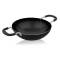 High-Quality Iron Kadai – Perfect for Searing Frying & Slow Cooking Manufacturers, Suppliers in Delhi