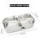 Insulated Office Lunch Container – Waterproof & Scratch-Resistant Manufacturers, Suppliers in Delhi
