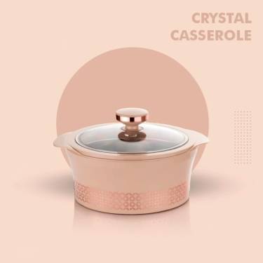 Insulated Plastic Casserole – BPA-Free Keeps Food Warm for Hours Manufacturers, Suppliers in Delhi