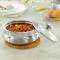 Insulated Stainless Steel Handi Rectangular Shape, Silver, Elegant Design, Non-Dishwasher Safe Manufacturers, Suppliers in Delhi